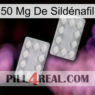 50 Mg De Sildénafil 17